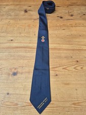 Royal navy submariners for sale  NORTHALLERTON