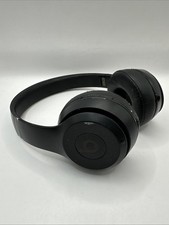 Genuine beats dr. for sale  DUNMOW