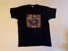 Tour Shirt  THE SMASHING PUMPKINS 16-09-2000  BERLIN, usado comprar usado  Enviando para Brazil