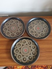 Denby arabesque side for sale Denby arabesque side for sale  WESTON-SUPER-MARE