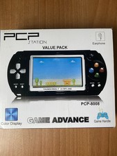 Pcp station game usato  Spilimbergo