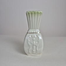 Belleek irish porcelain for sale  COLCHESTER