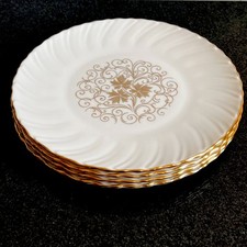 Set orleans lenox for sale  Madison