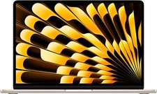 2025 Apple MacBook Air 13 polegadas chip M4 16GB RAM 512GB SSD Starlight - MW103LL/A comprar usado  Enviando para Brazil