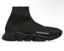 Balenciaga men speed for sale  Staten Island