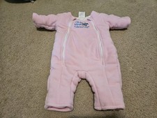 Baby merlins magic for sale  Baton Rouge