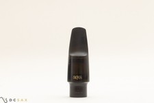 Meyer medium alto for sale Meyer medium alto for sale  Alexandria
