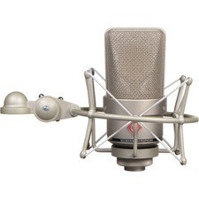 Neumann tlm 103 d'occasion  Expédié en Belgium