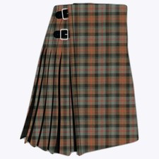 Mens scottish murray for sale  HARROW