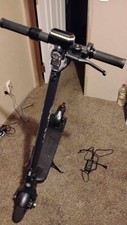 gotrax gxl electric scooter for sale gotrax gxl electric scooter for sale Aberdeen