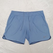 Nike roger federer for sale  TONBRIDGE