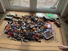 lego bundle for sale lego bundle for sale SANDWICH