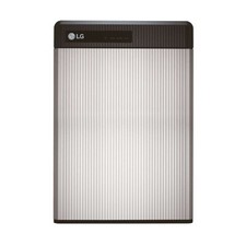 Stromspeicher solar batterie gebraucht kaufen  Dessau-Roßlau