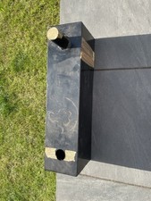 car fuel tank for sale car fuel tank for sale EPSOM