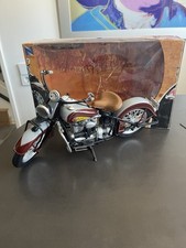New ray seltene gebraucht kaufen  Delmenhorst
