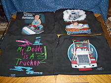 Truckers choice child for sale  Chippewa Falls
