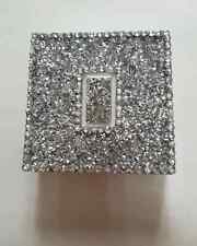 Glitter light switch for sale  ROTHERHAM