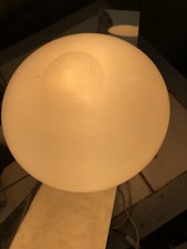 Ancienne applique space d'occasion Ancienne applique space d'occasion  Saint-Privat-des-Vieux