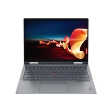 Lenovo ThinkPad X1 Yoga Gen 6 14" Intel Core i7-1185G7 16GB RAM 512GB - Impecável, usado comprar usado  Enviando para Brazil