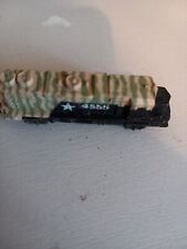 micro machines train for sale  HOUGHTON LE SPRING