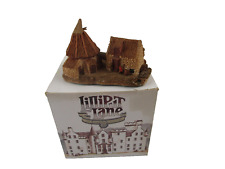 Superbly detailed lilliput for sale  DARVEL
