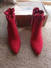 Joe browns sassy for sale  LONDON