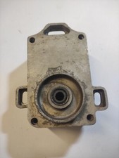 Awo touren sport gebraucht kaufen  Rochlitz