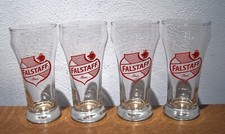 Vintage falstaff beer for sale  Saint Louis