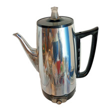 Vintage cup general for sale  Cincinnati