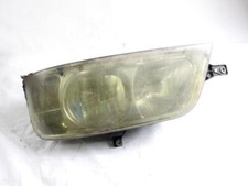 1337816080 faro fanale usato  Rovigo