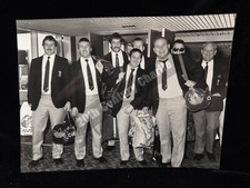 Original 1987 welsh for sale  SIDCUP