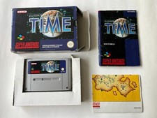 Illusion time carte d'occasion  Jacou
