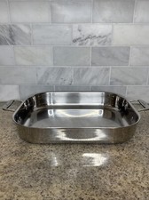 Clad 2.5 stainless for sale  Satellite Beach