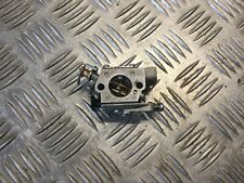 Carburateur tronçonneuse oleo d'occasion  Louviers