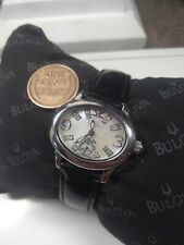 Unique levian delano for sale  Ballwin