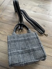 Houndstooth dogtooth grab for sale  ROCHESTER