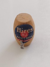 root beer keg for sale root beer keg for sale Groton