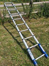 Werner telescopic surveyors for sale  LINCOLN