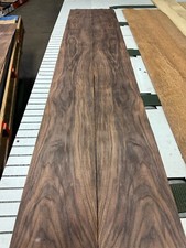 East indian rosewood for sale  Greenville