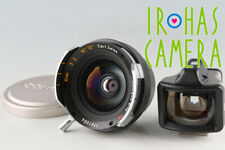 Obiettivo contax carl usato  Spedire a Italy