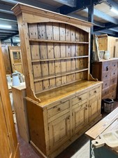 Reclaimed pitch pine for sale  SHIPSTON-ON-STOUR