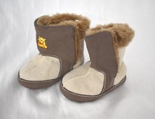 Babyschuhe hausschuhe lauflern gebraucht kaufen  Berlin