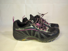 Merrell siren edge for sale  Hooper