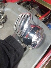 Harley davidson hd2 for sale  Oneonta