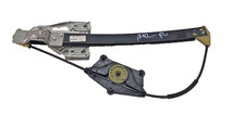audi a4 window regulator for sale audi a4 window regulator for sale Carmichael