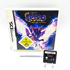 The legend spyro usato  Ragalna