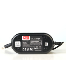 Agi netz adapter gebraucht kaufen  Mayen
