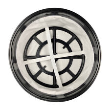 Filtro Tritex para Numatic Henry Hetty 160 Compact Series 280mm/11" comprar usado  Enviando para Brazil