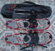 snow shoes poles for sale  Denver