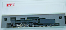 Kato 2010 scale for sale  Point Roberts